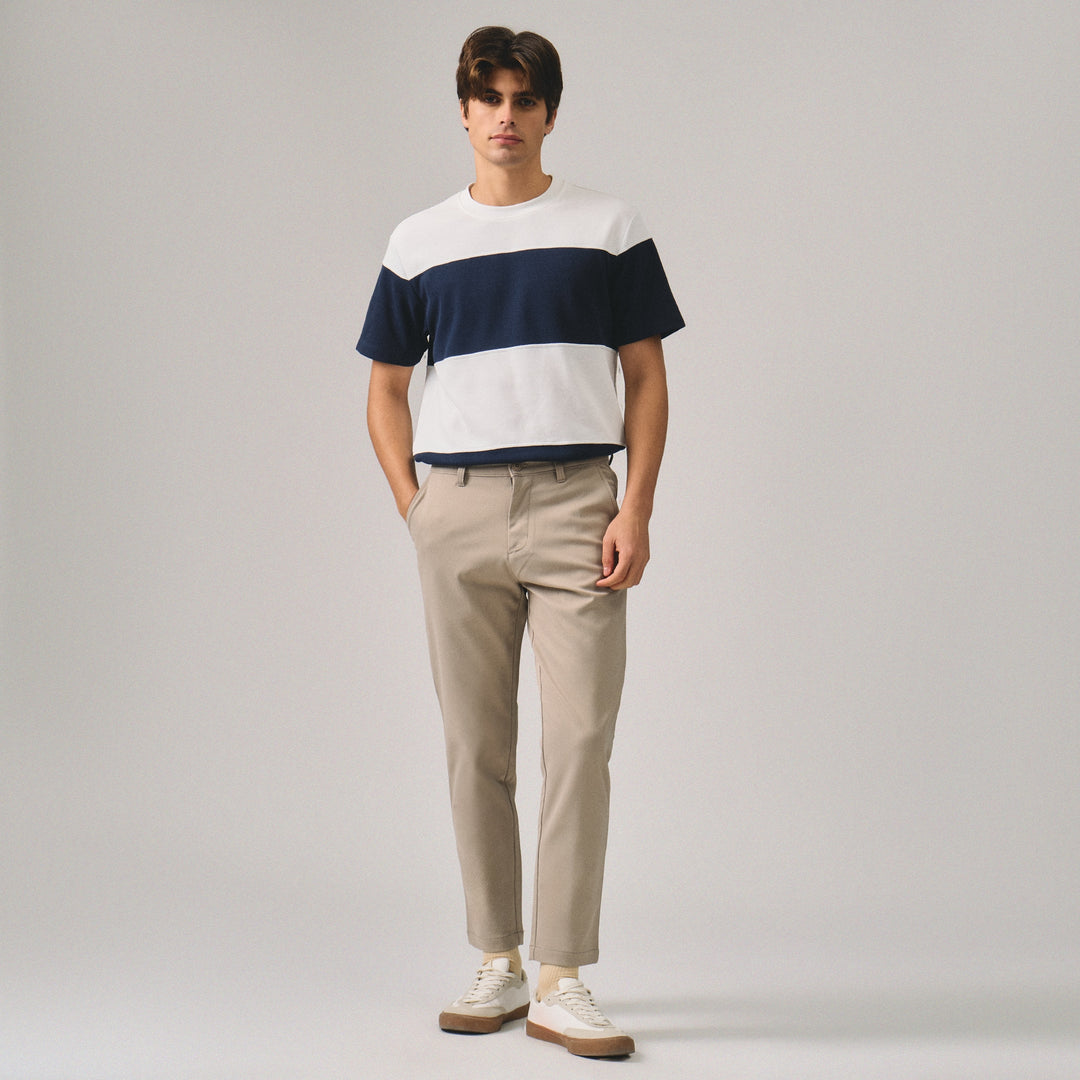 991023-Taupe (1).jpg