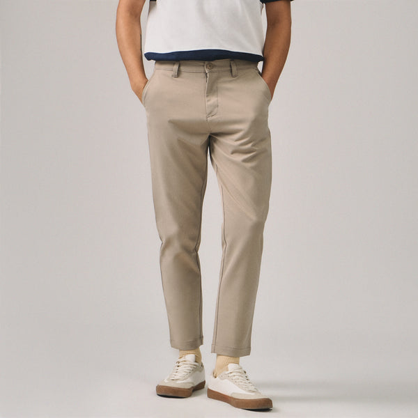 991023-Taupe (2).jpg