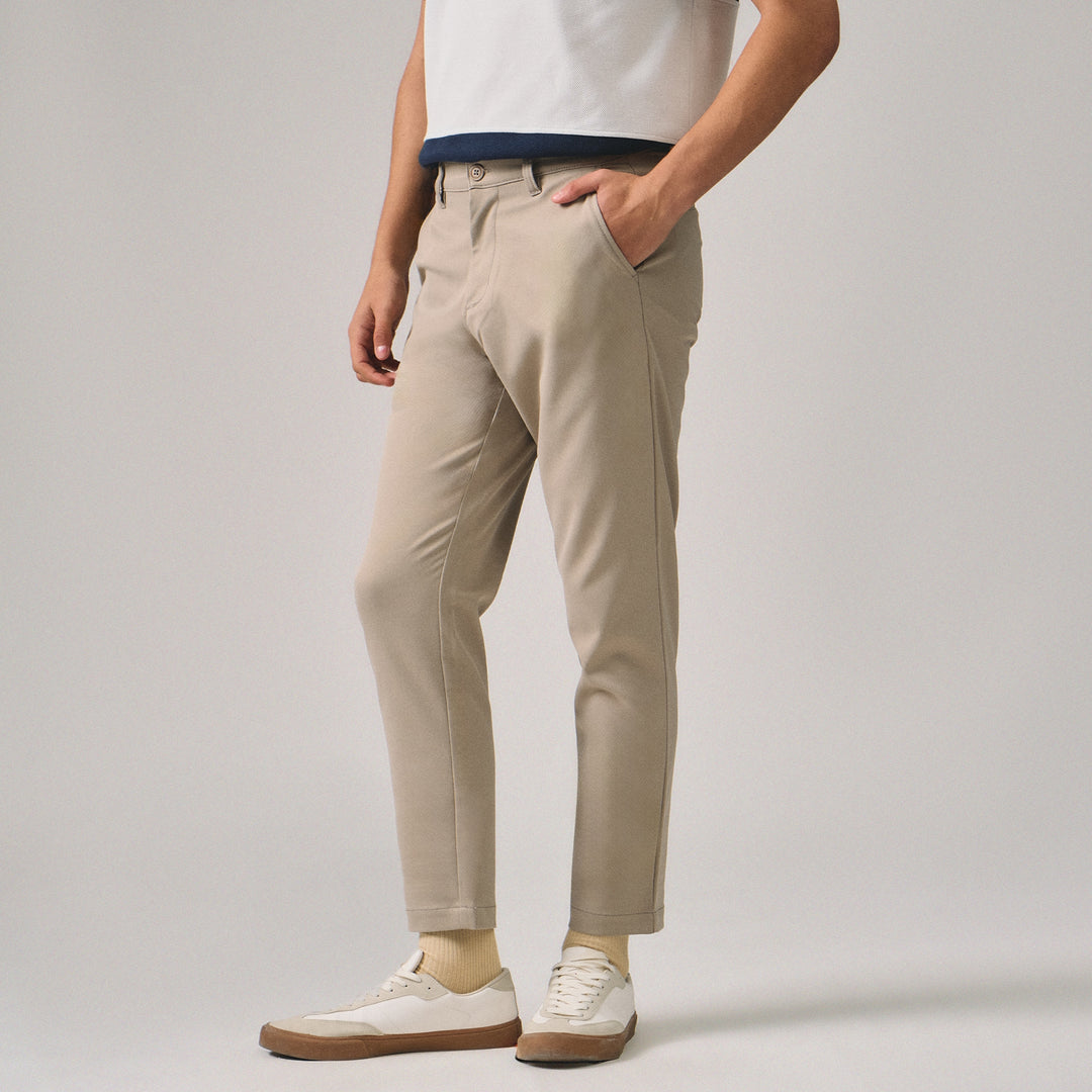 991023-Taupe (3).jpg