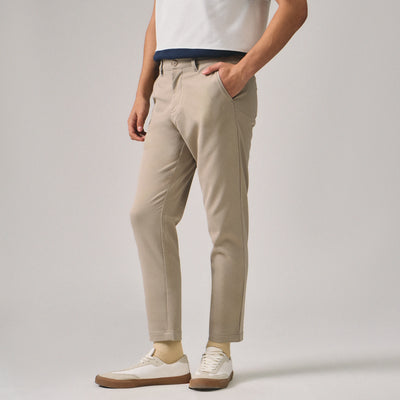 991023-Taupe (3).jpg