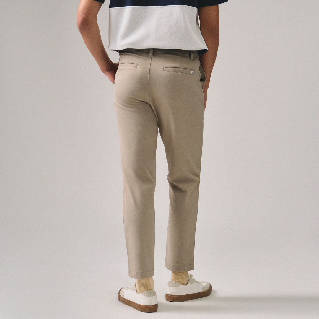 991023-Taupe (4).jpg