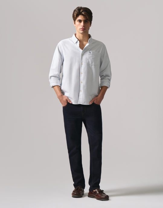 991025-Light Blue (1).jpg