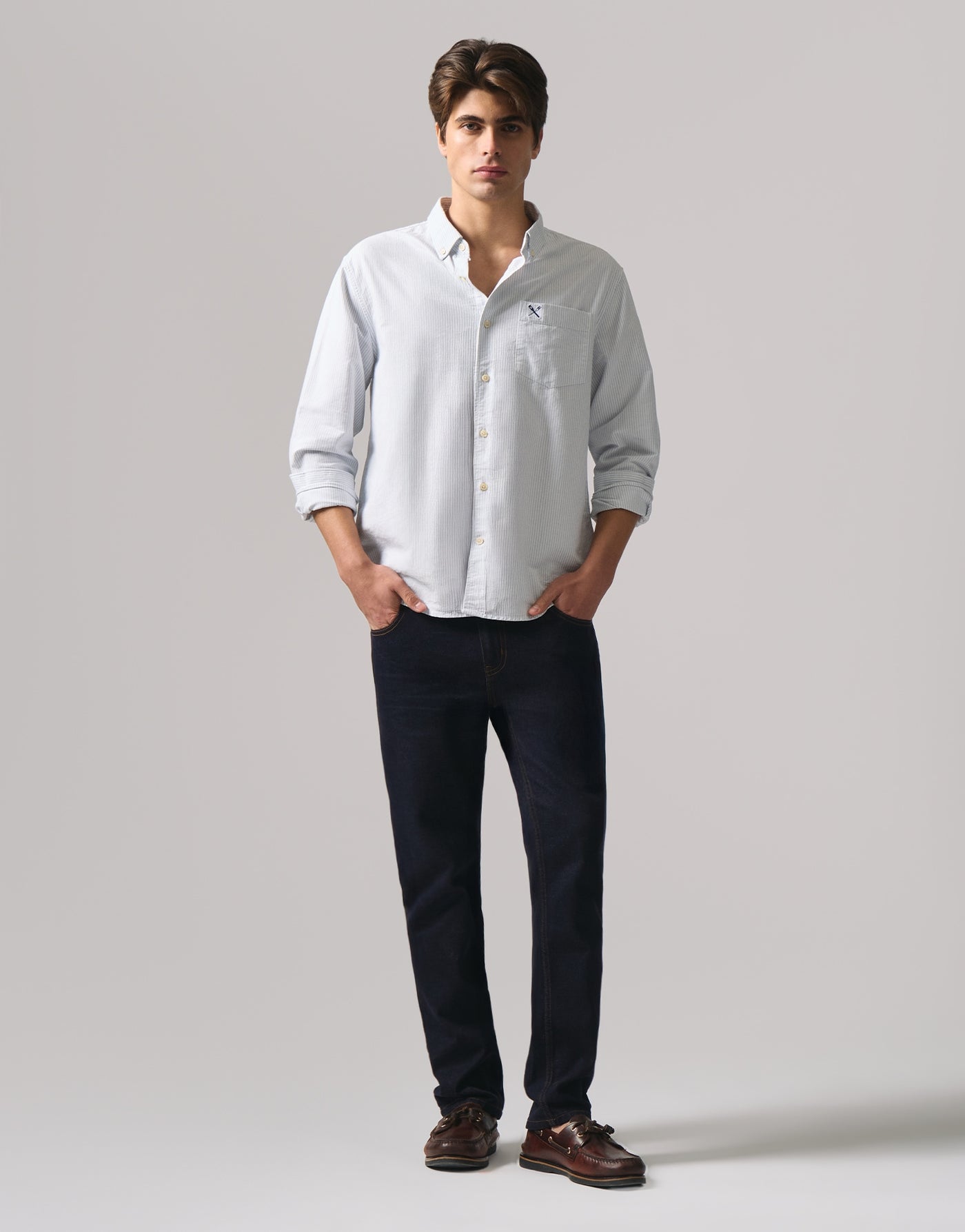 991025-Light Blue (1).jpg