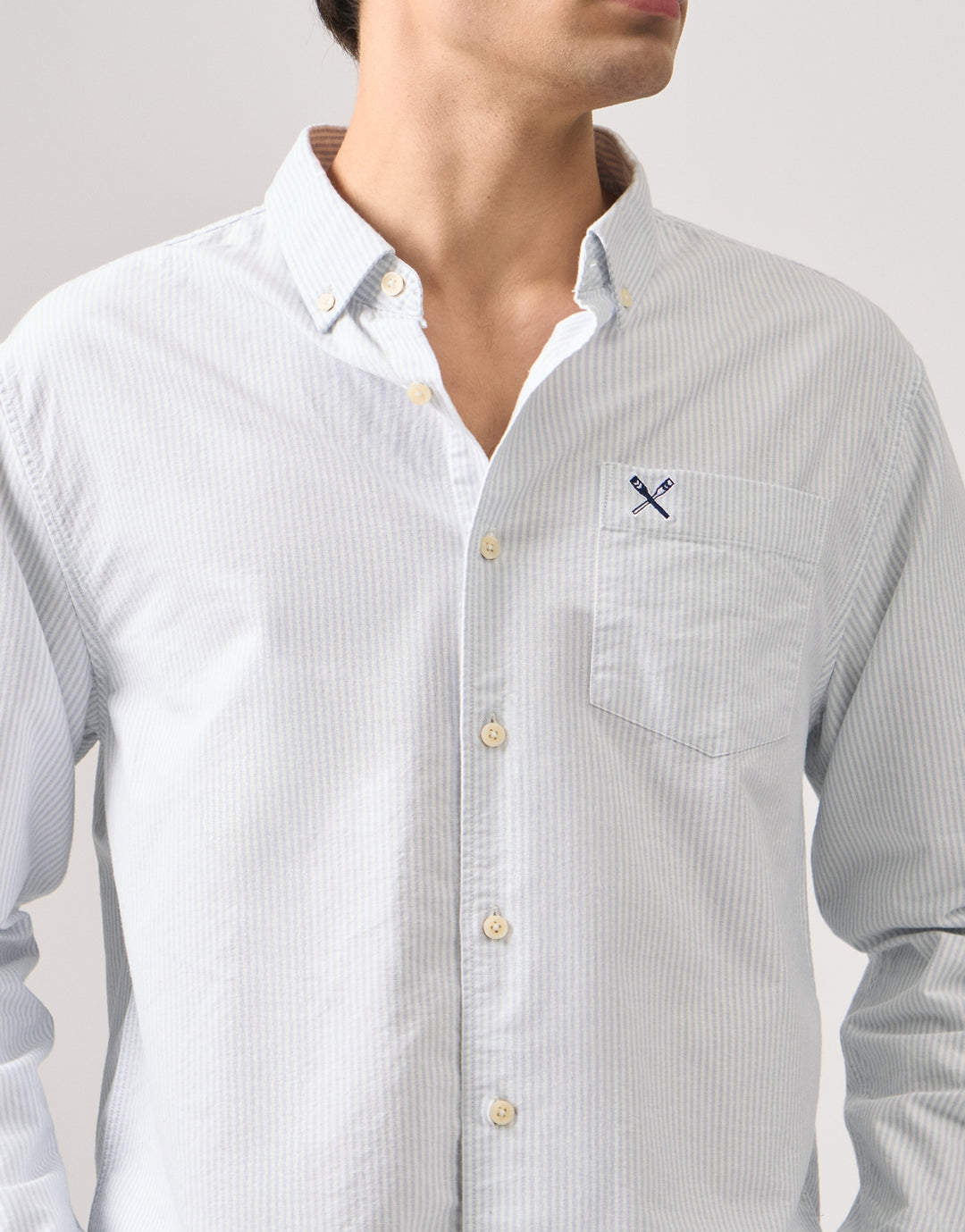 991025-Light Blue (2).jpg