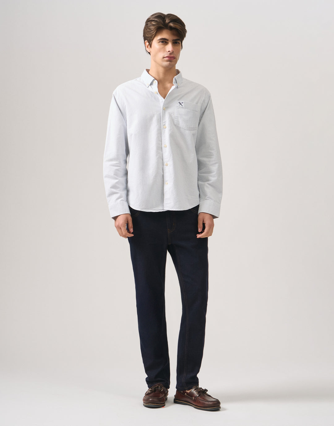 991025-Light Blue (3).jpg