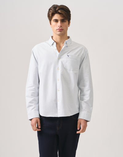 991025-Light Blue (4).jpg