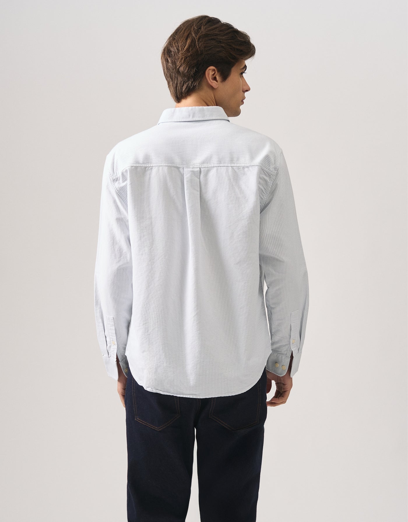 991025-Light Blue (5).jpg