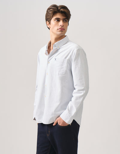 991025-Light Blue (6).jpg