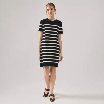 991028-Black (1).jpg