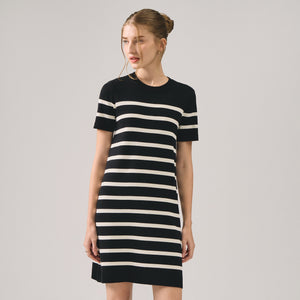 991028-Black (2).jpg