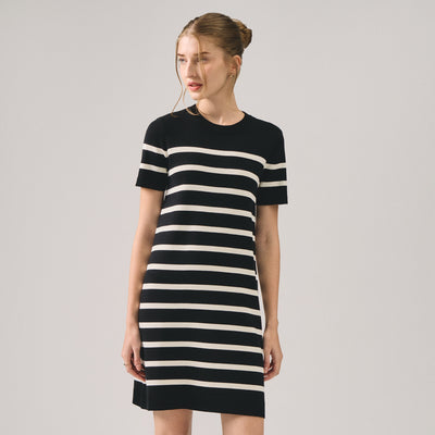 991028-Black (2).jpg