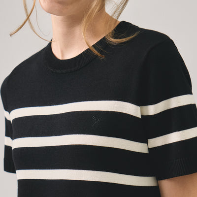 991028-Black (3).jpg