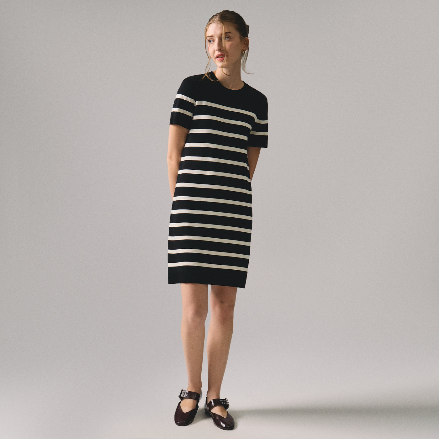 991028-Black (4).jpg