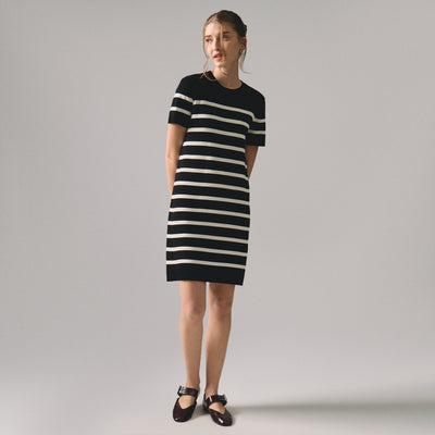 991028-Black (4).jpg