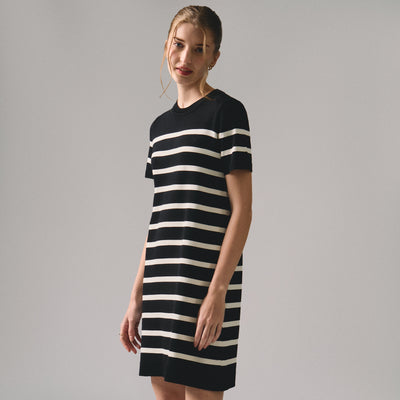 991028-Black (5).jpg