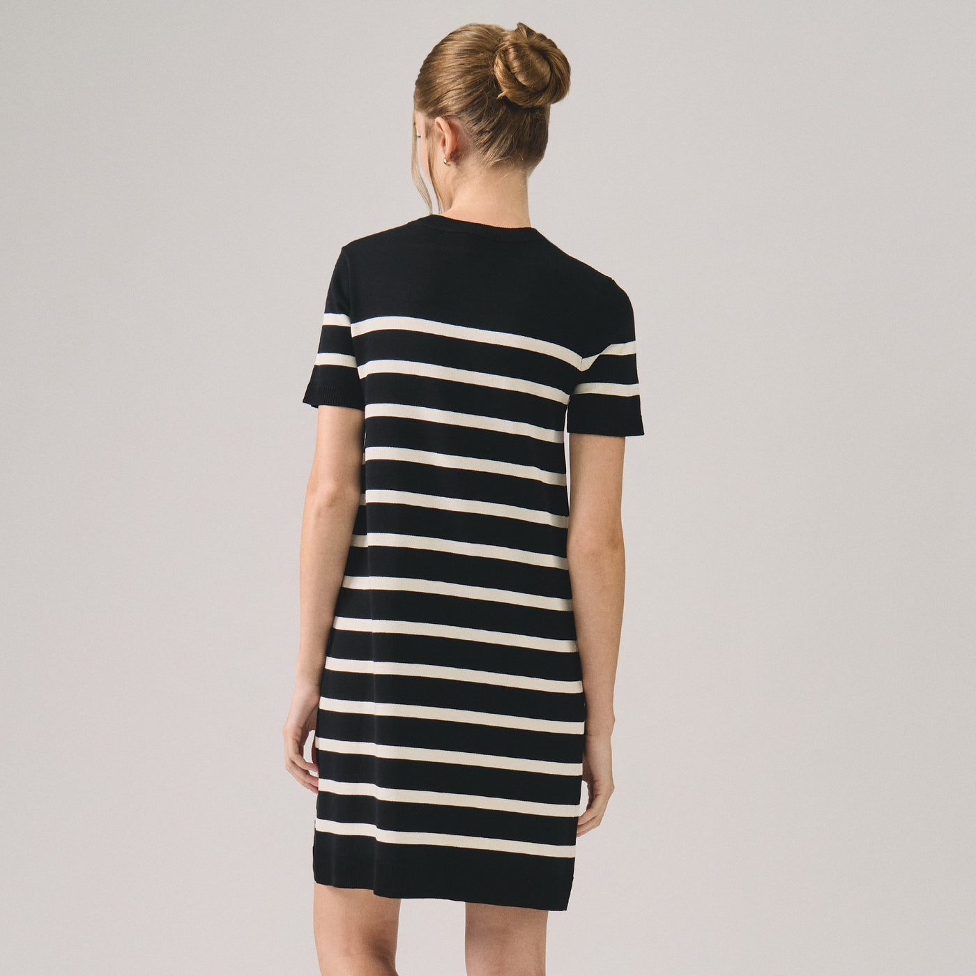 991028-Black (6).jpg