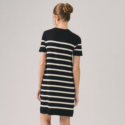 991028-Black (6).jpg