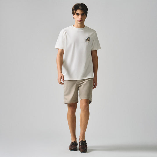 991047-Off White (1).jpg