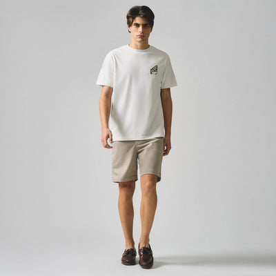 991047-Off White (1).jpg