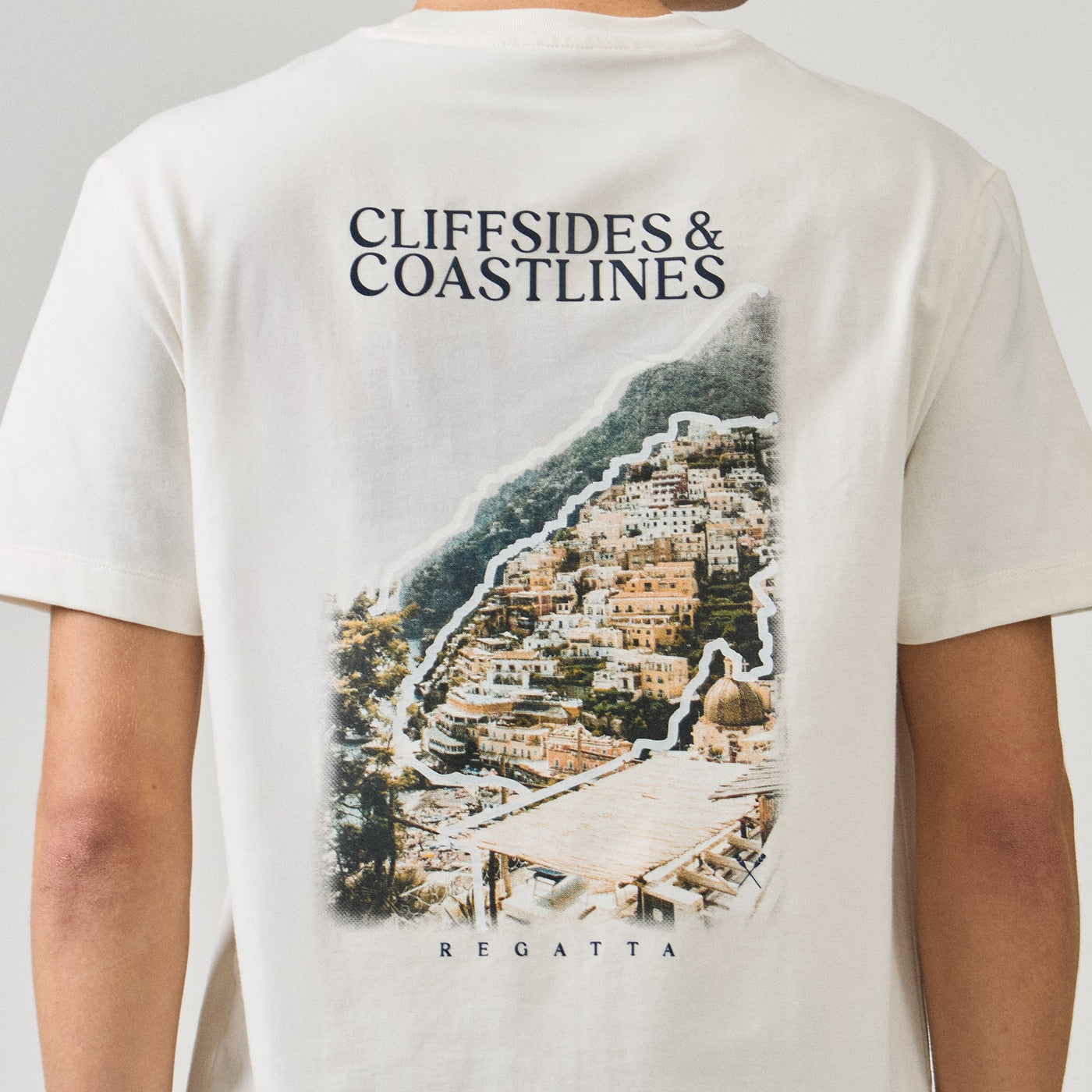 991047-Off White (2).jpg