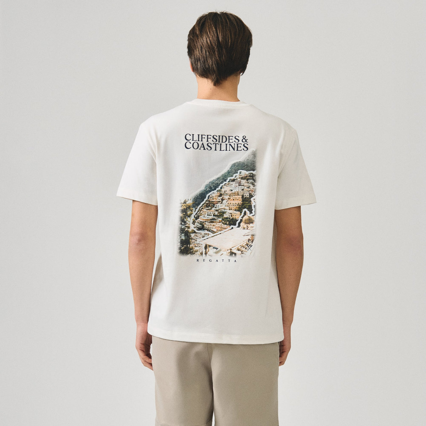 991047-Off White (3).jpg