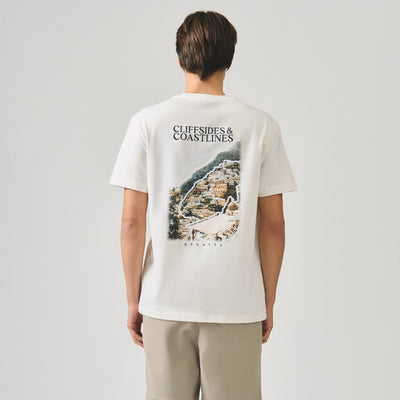 991047-Off White (3).jpg