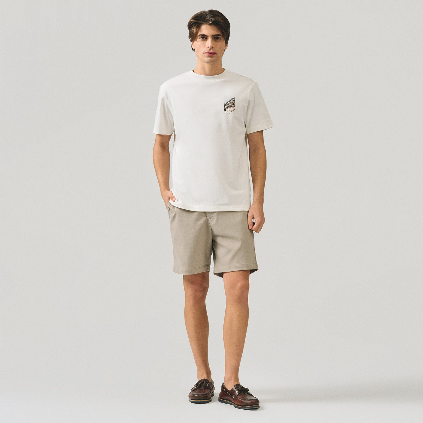 991047-Off White (4).jpg