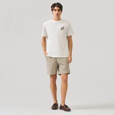 991047-Off White (4).jpg