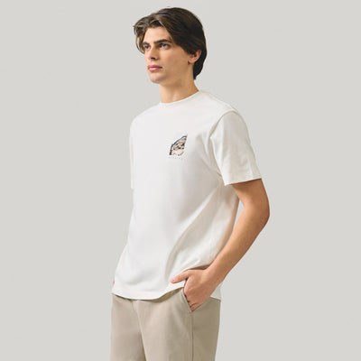 991047-Off White (5).jpg