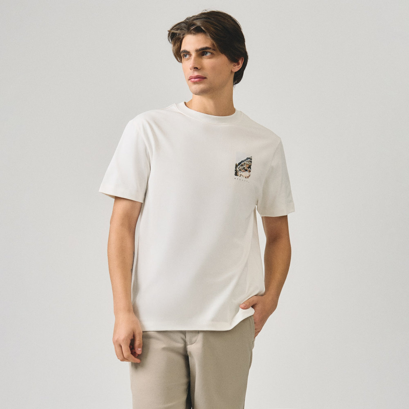 991047-Off White (6).jpg