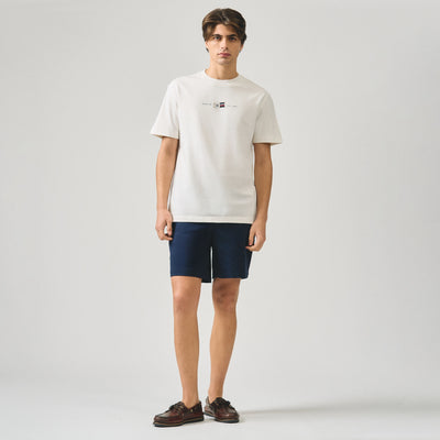 991048-Off White (1).jpg