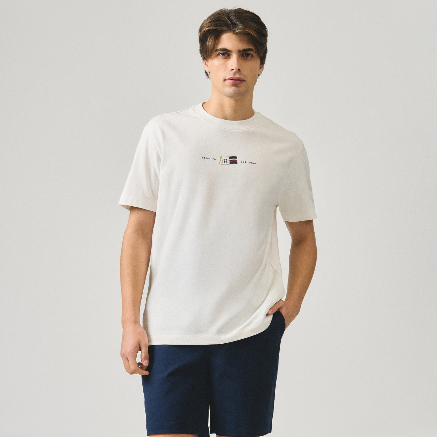 991048-Off White (2).jpg