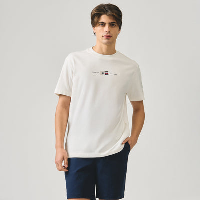 991048-Off White (2).jpg