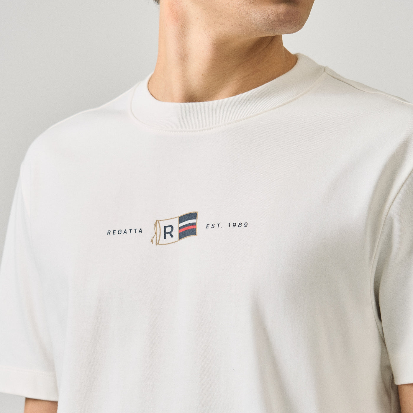 991048-Off White (3).jpg