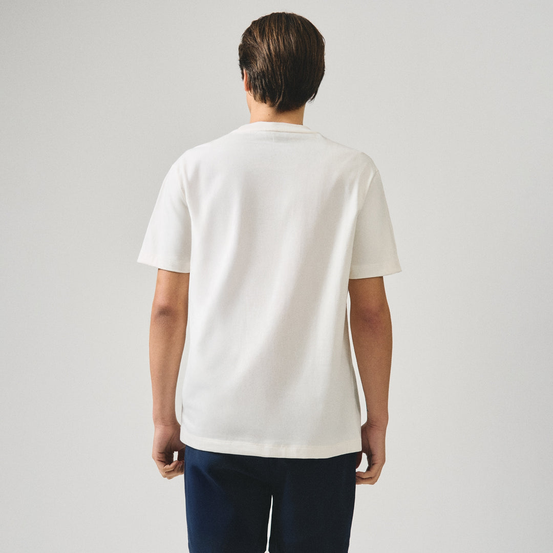 991048-Off White (4).jpg