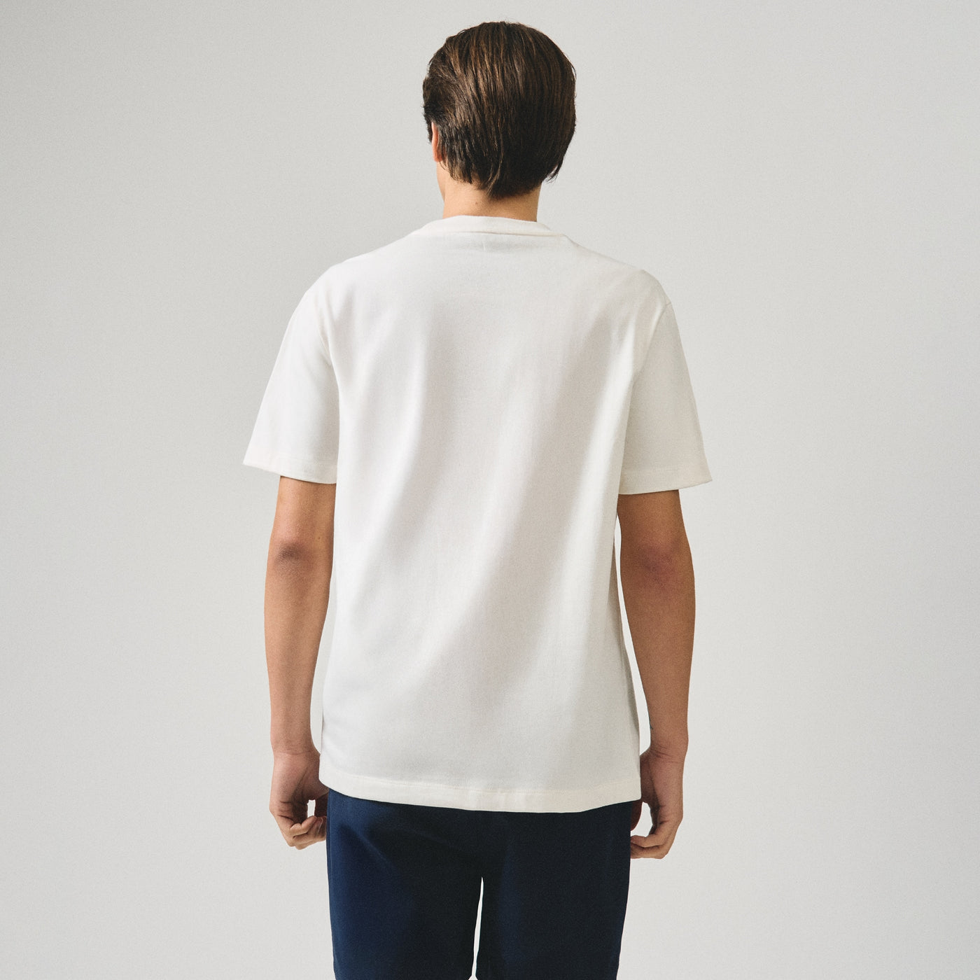 991048-Off White (4).jpg