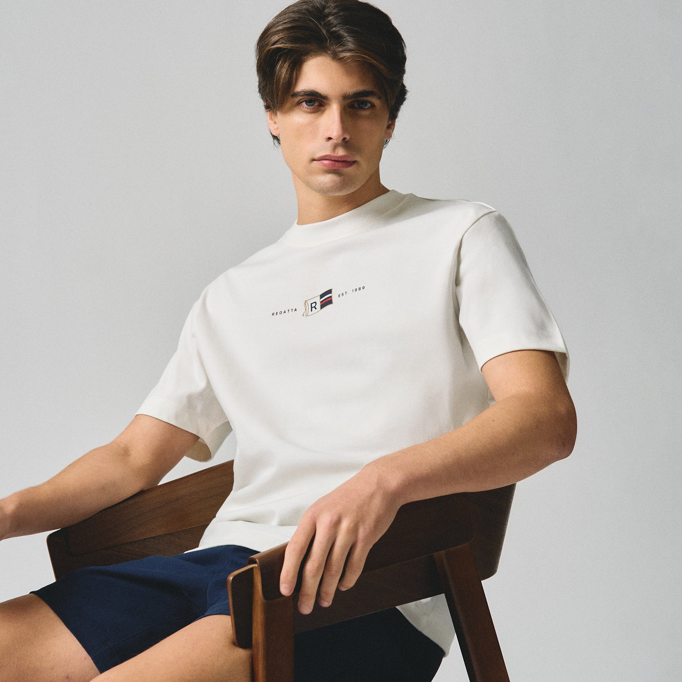 991048-Off White (5).jpg