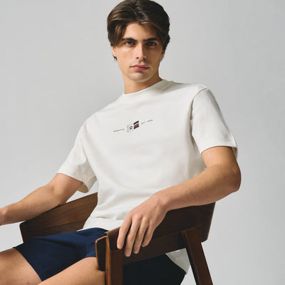 991048-Off White (5).jpg