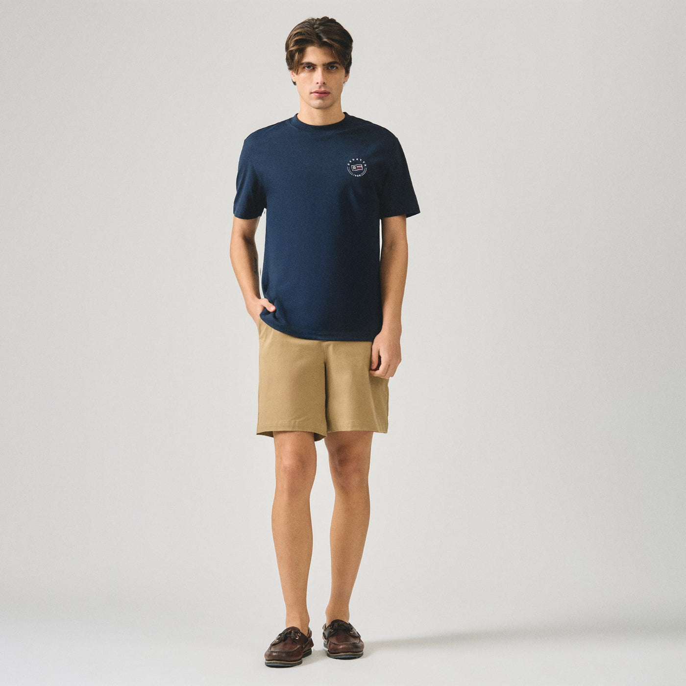 991049-Navy Blue (1).jpg