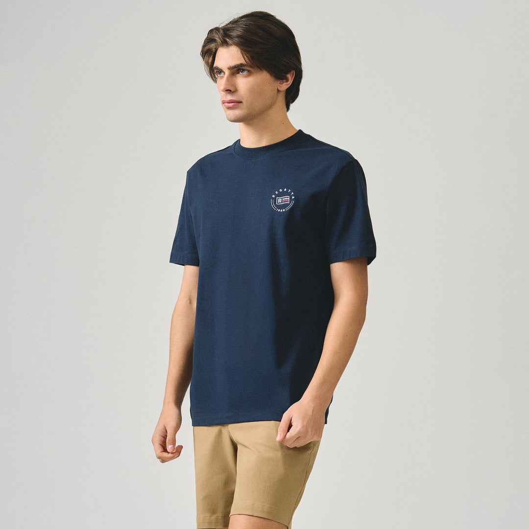 991049-Navy Blue (2).jpg