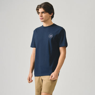 991049-Navy Blue (2).jpg