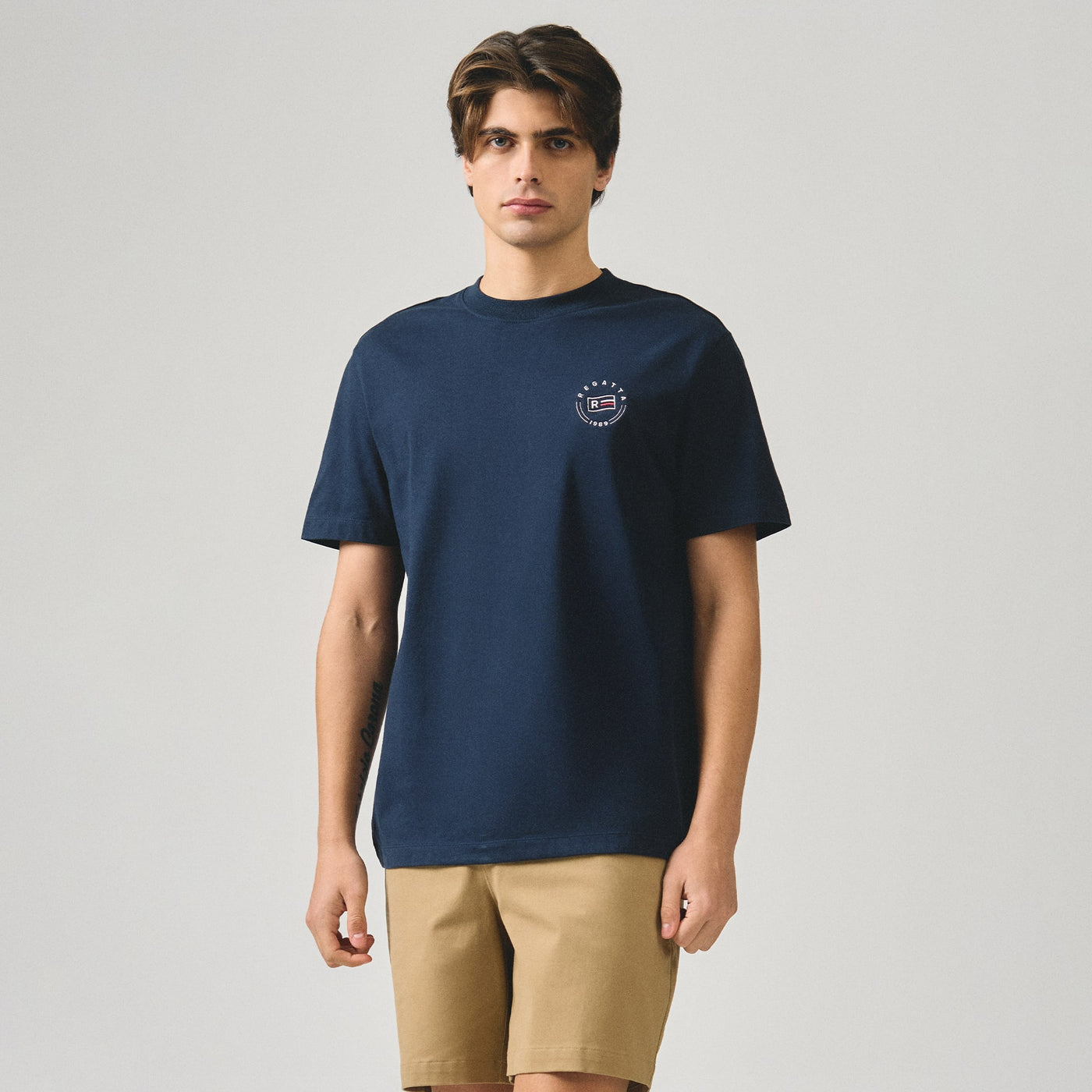 991049-Navy Blue (3).jpg