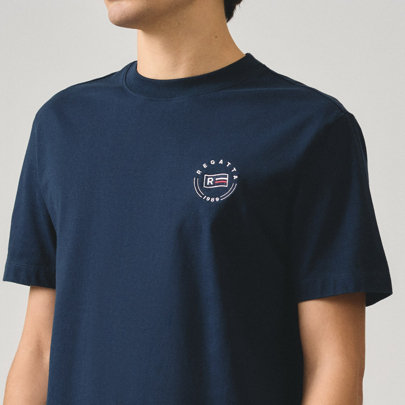 991049-Navy Blue (4).jpg