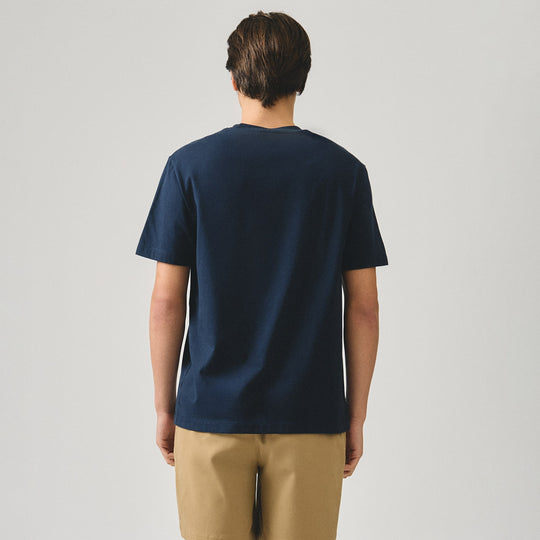 991049-Navy Blue (5).jpg