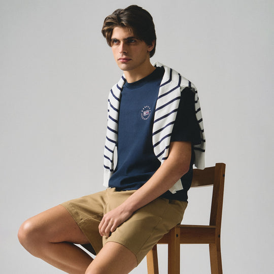 991049-Navy Blue (6).jpg