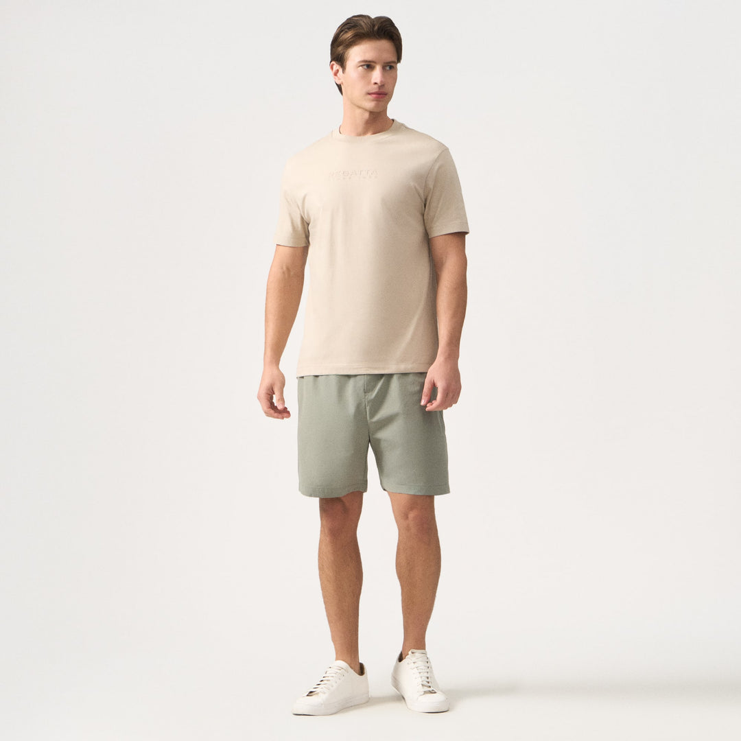 991050-Light Taupe (3).jpg