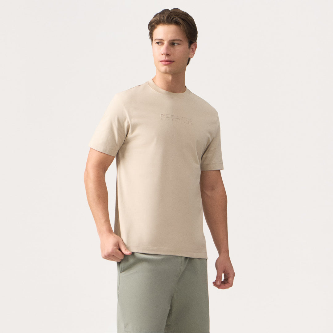 991050-Light Taupe (4).jpg