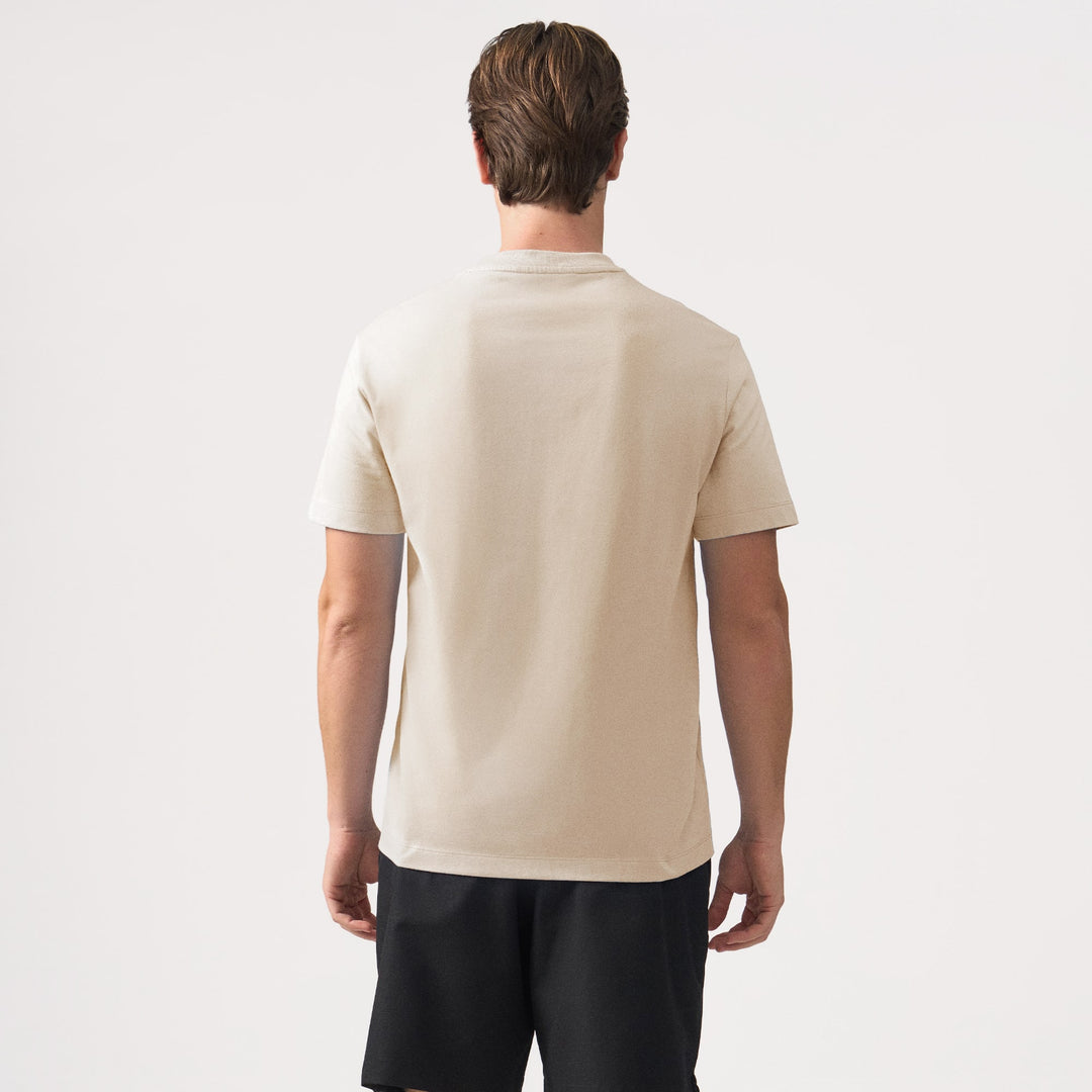 991050-Light Taupe (5).jpg