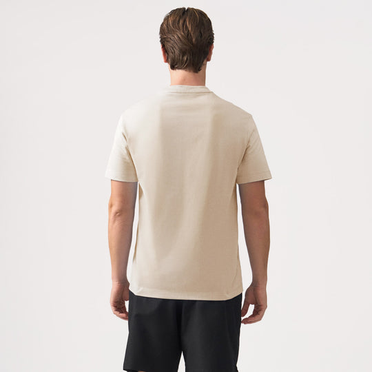 991050-Light Taupe (5).jpg