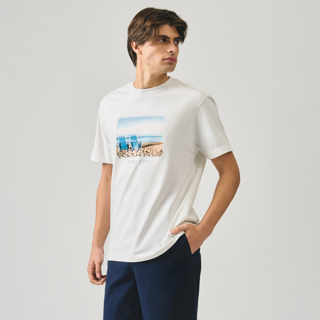 991051-Off White (1).jpg